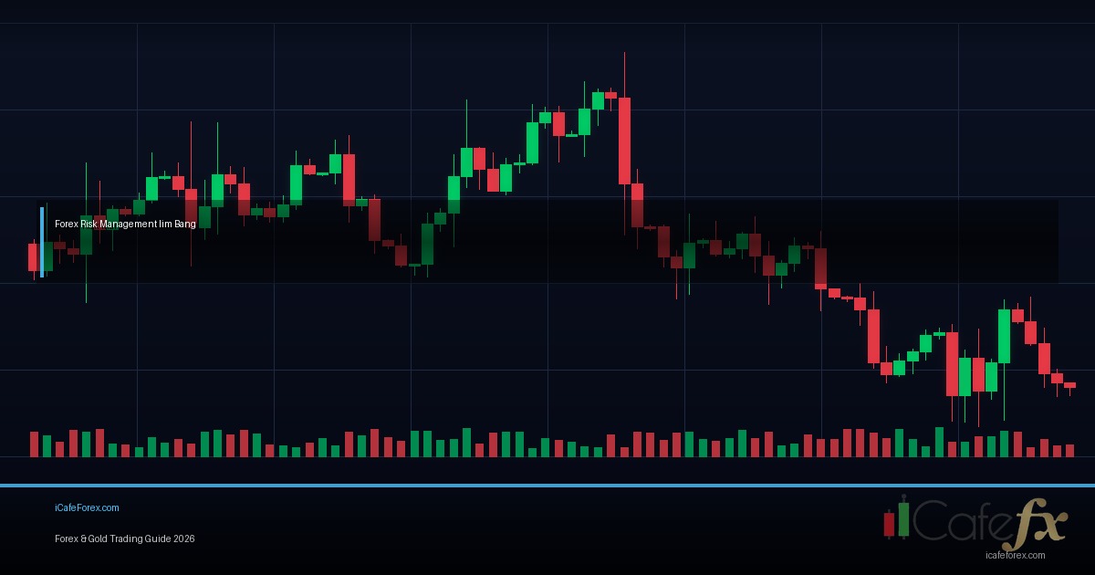 USD/JPY วิธีเทรดเยนและ Risk Sentiment Forex