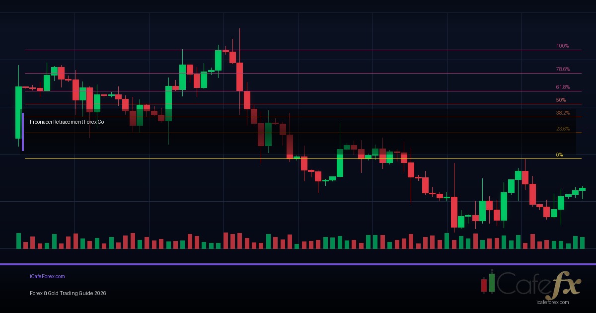 EUR/USD วิธีเทรดคู่เงินที่นิยมที่สุดในโลก Forex