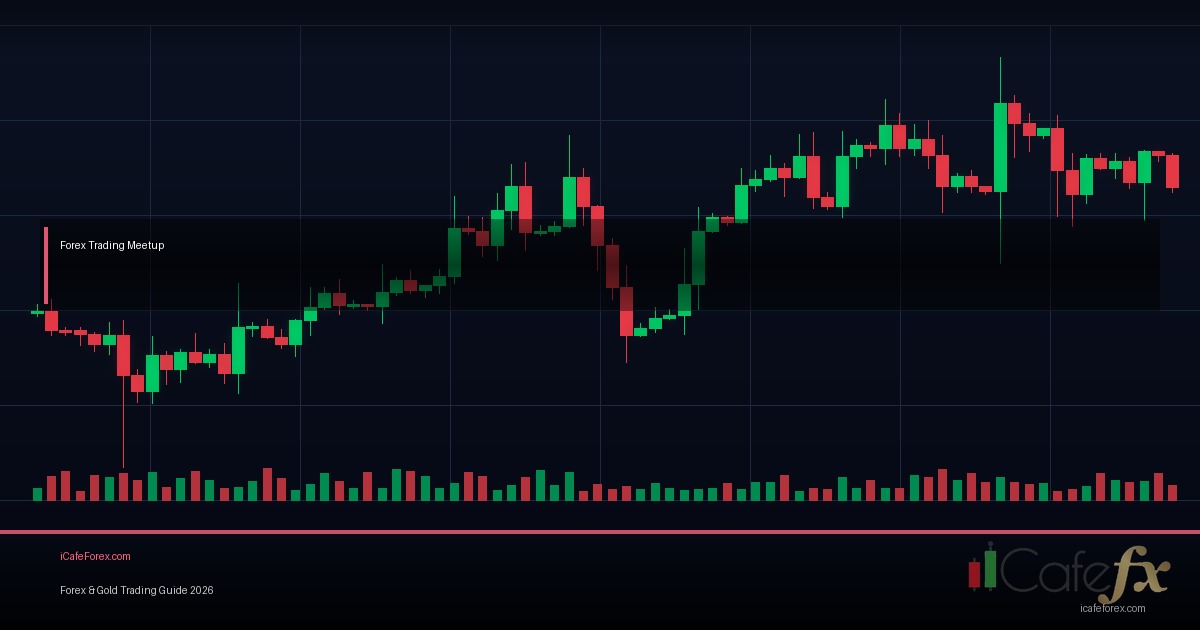 Revenge Trading วิธีหลีกเลี่ยงการเทรดแก้แค้นหลังขาดทุน Forex