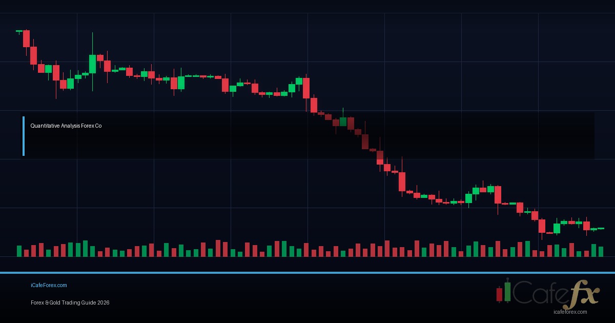 อัตราดอกเบี้ยกับ Forex วิธีที่ธนาคารกลางส่งผลต่อค่าเงิน