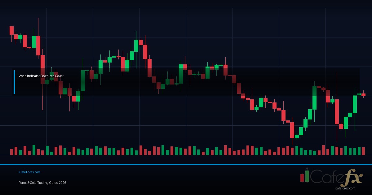 ATR Indicator วิธีใช้วัด Volatility ตั้ง SL TP Forex