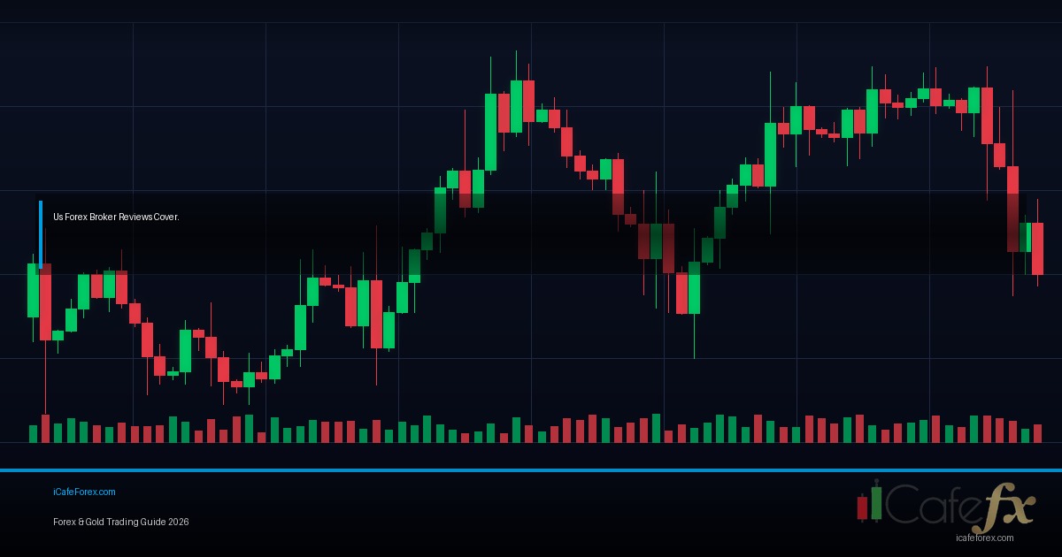 Broker Forex วิธีเลือกโบรกเกอร์ ECN STP Market Maker
