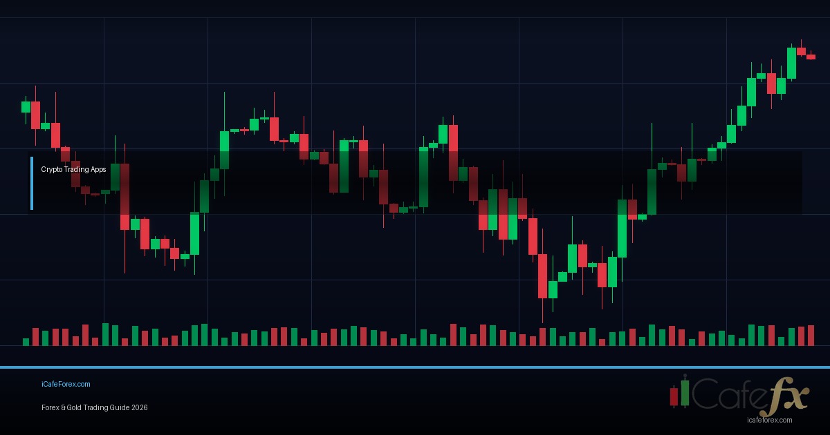Trading Journal วิธีจด Review และพัฒนาการเทรด Forex