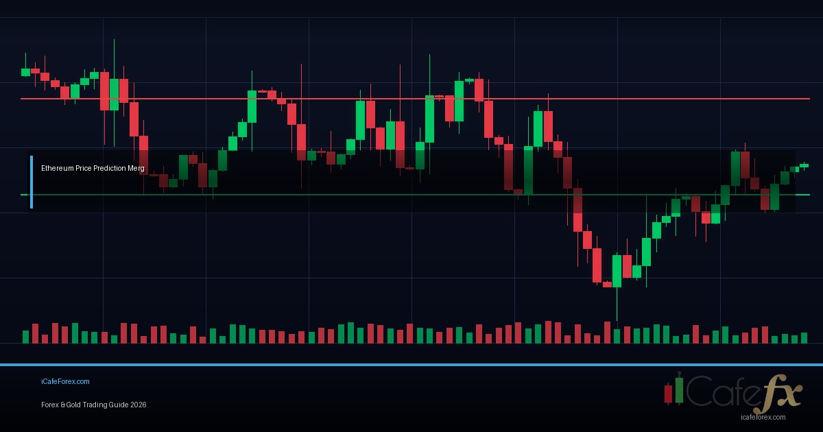 Price Action Trading วิธีเทรด Forex โดยไม่ใช้ Indicator