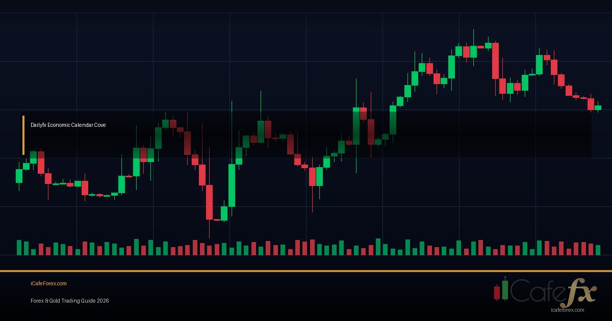 Economic Calendar วิธีอ่านและใช้ปฏิทินเศรษฐกิจเทรด Forex