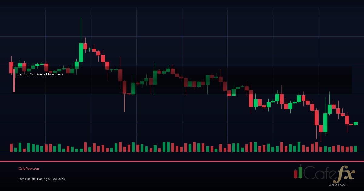 Gap Trading วิธีเทรด Weekend Gap Forex กลยุทธ์และข้อควรระวัง