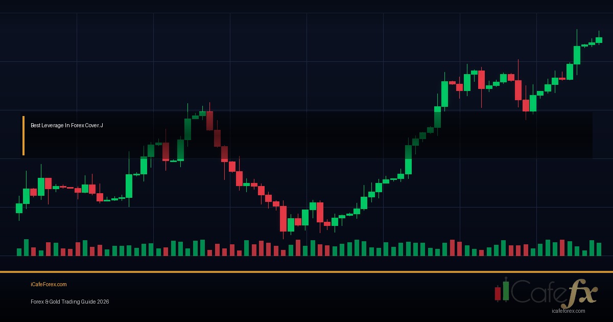 วิธีเทรดทองคำ XAU/USD กลยุทธ์เทรด Gold Forex ฉบับสมบูรณ์ 2025