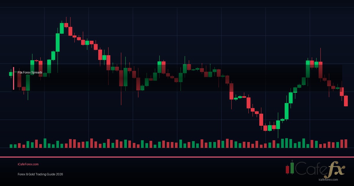 Slippage Requote Spread Widening อธิบาย 3 ปัญหาที่เทรดเดอร์ Forex ต้องรู้