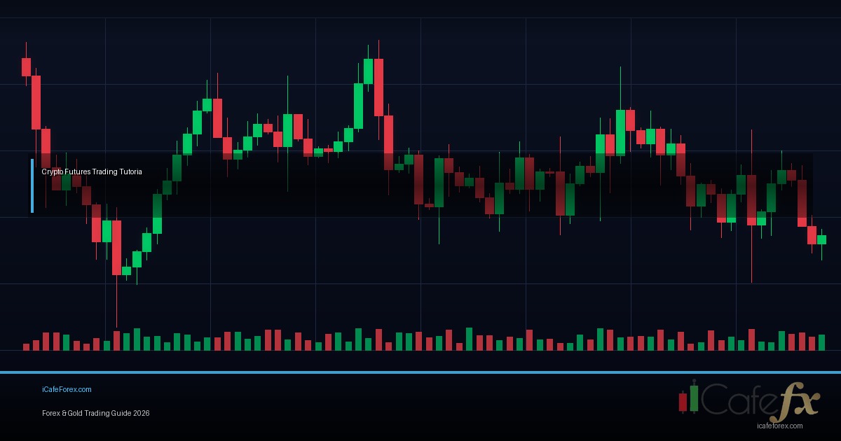 Day Trading คู่มือฉบับสมบูรณ์ กลยุทธ์และ Session Forex