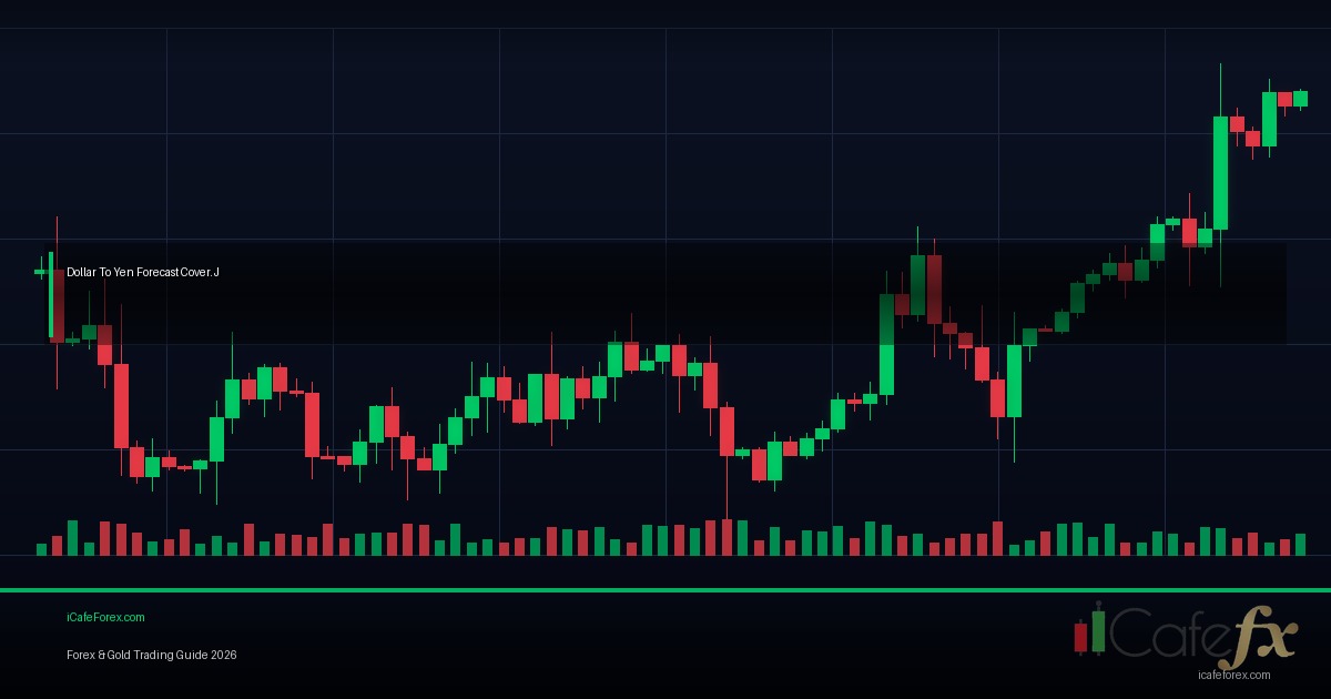 DXY Dollar Index วิธีใช้ดัชนีดอลลาร์เทรด Forex