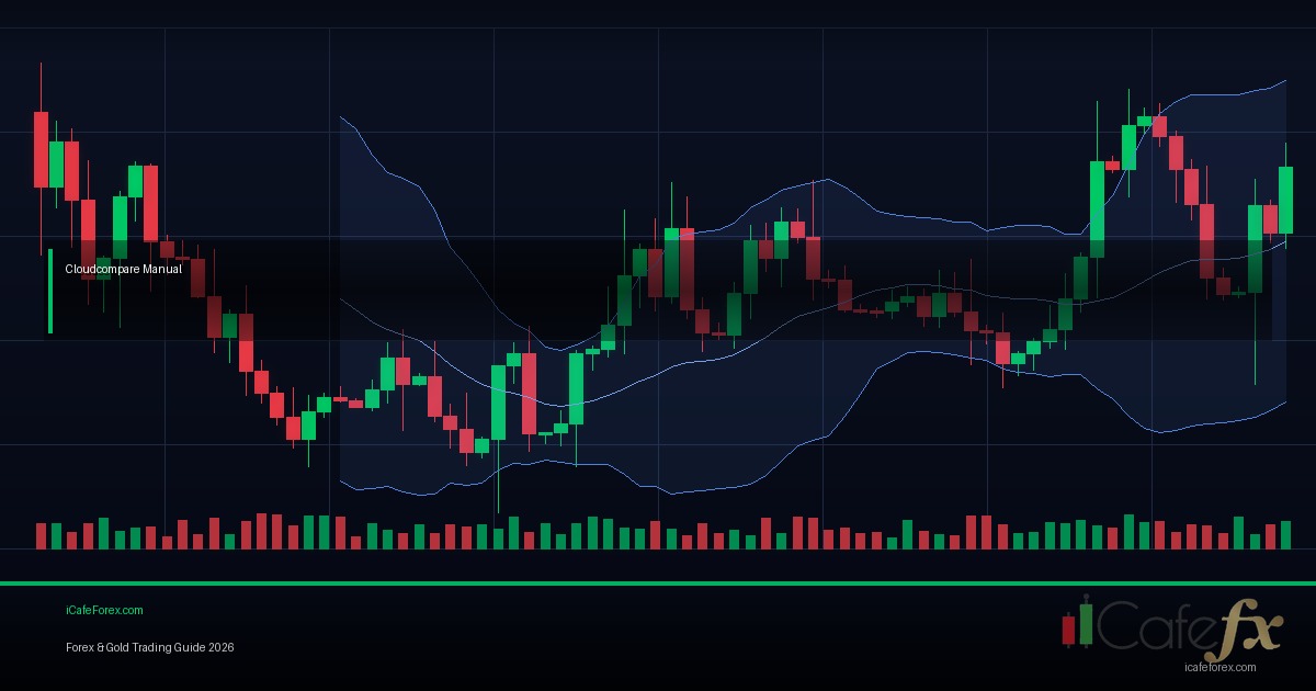 Manual Backtesting วิธี Backtest กลยุทธ์ Forex ด้วยมือแบบถูกต้อง