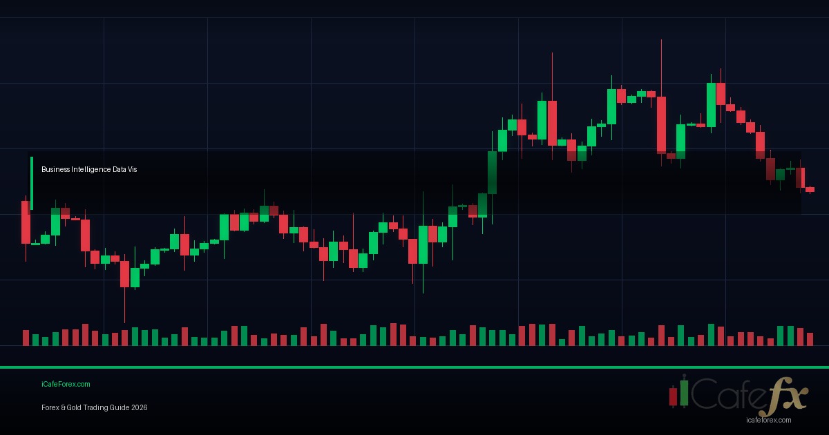 PMI Data วิธีอ่าน Manufacturing Services PMI Forex