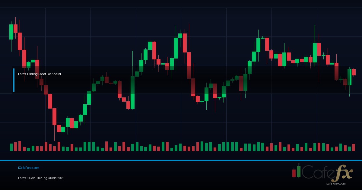 Trading Psychology จิตวิทยาการเทรด วิธีควบคุมอารมณ์ Forex