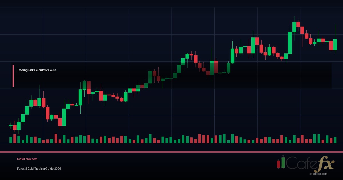 Risk Reward Ratio วิธีคำนวณและความสำคัญ Forex