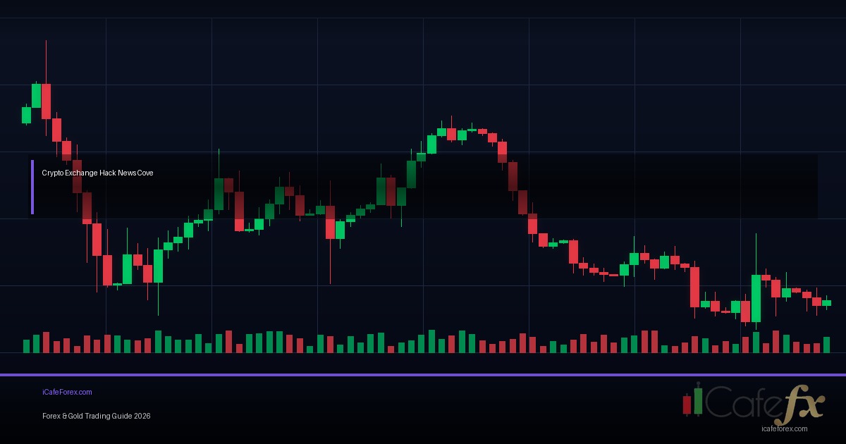 News Trading วิธีเทรดข่าว High Impact Events Forex