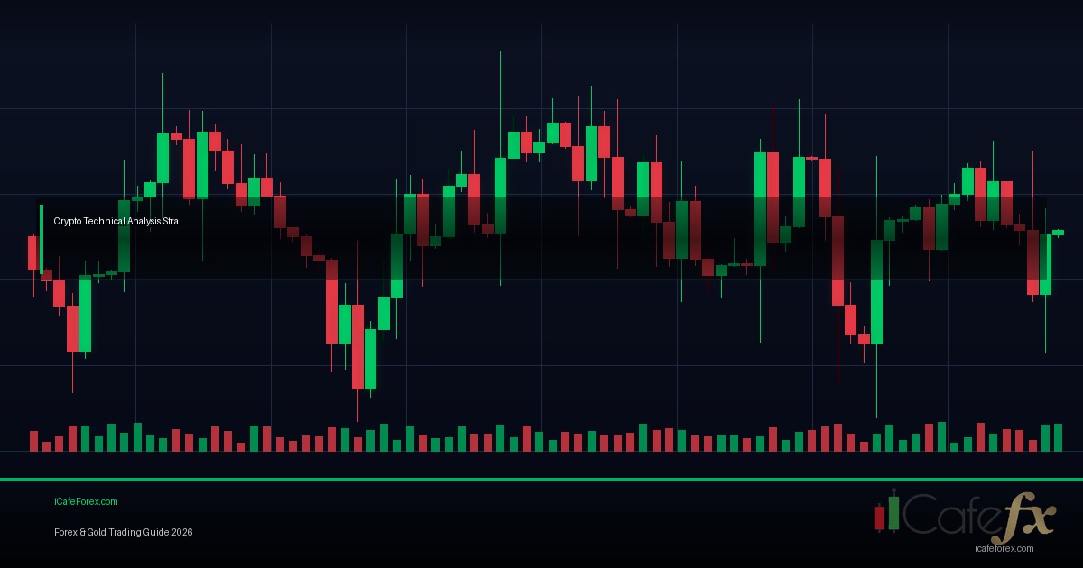 Multi-Timeframe Analysis วิธีวิเคราะห์ Top-Down Forex ที่ถูกต้อง