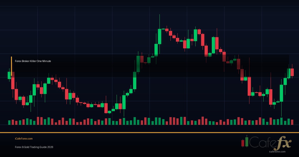 Kill Zone ICT เวลาเทรดที่ดีที่สุด London New York Forex