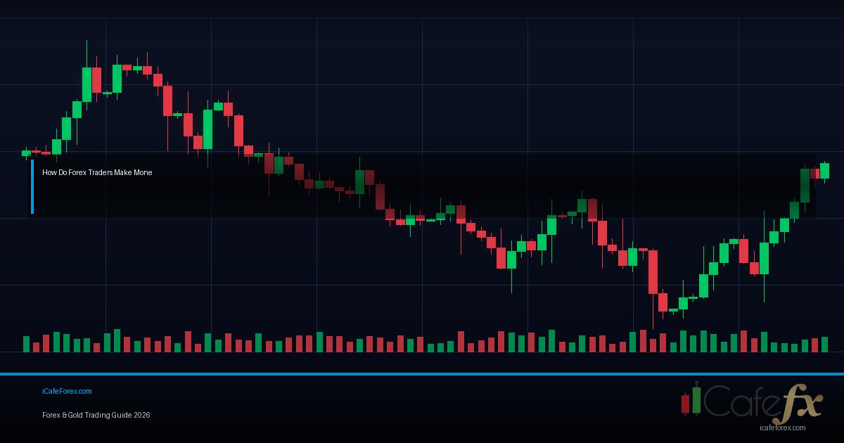 Money Management กฎจัดการเงินที่เทรดเดอร์ Forex ต้องรู้