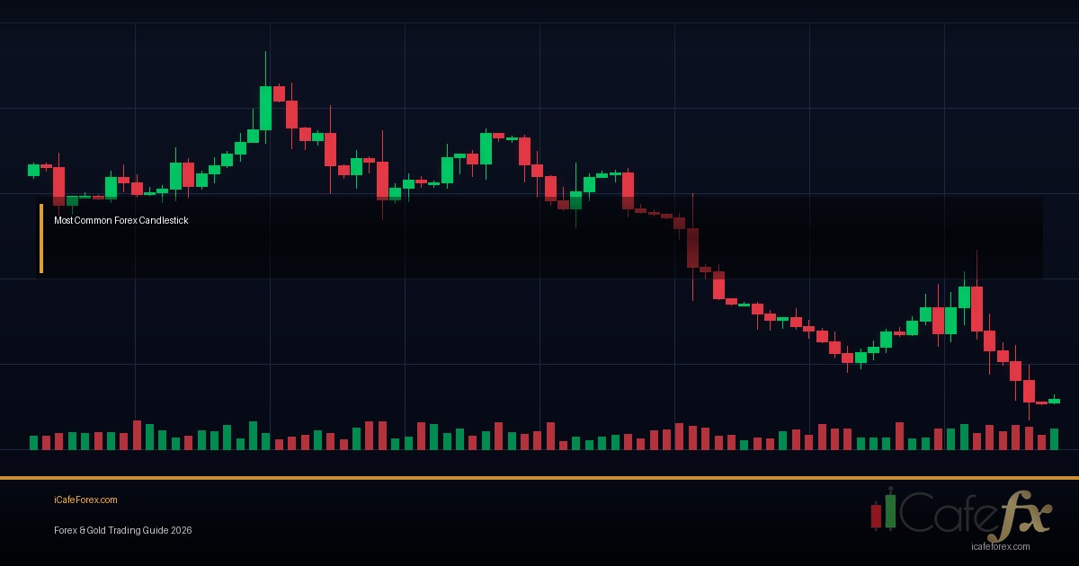 Wedge Pattern Rising Wedge Falling Wedge วิธีเทรด Forex