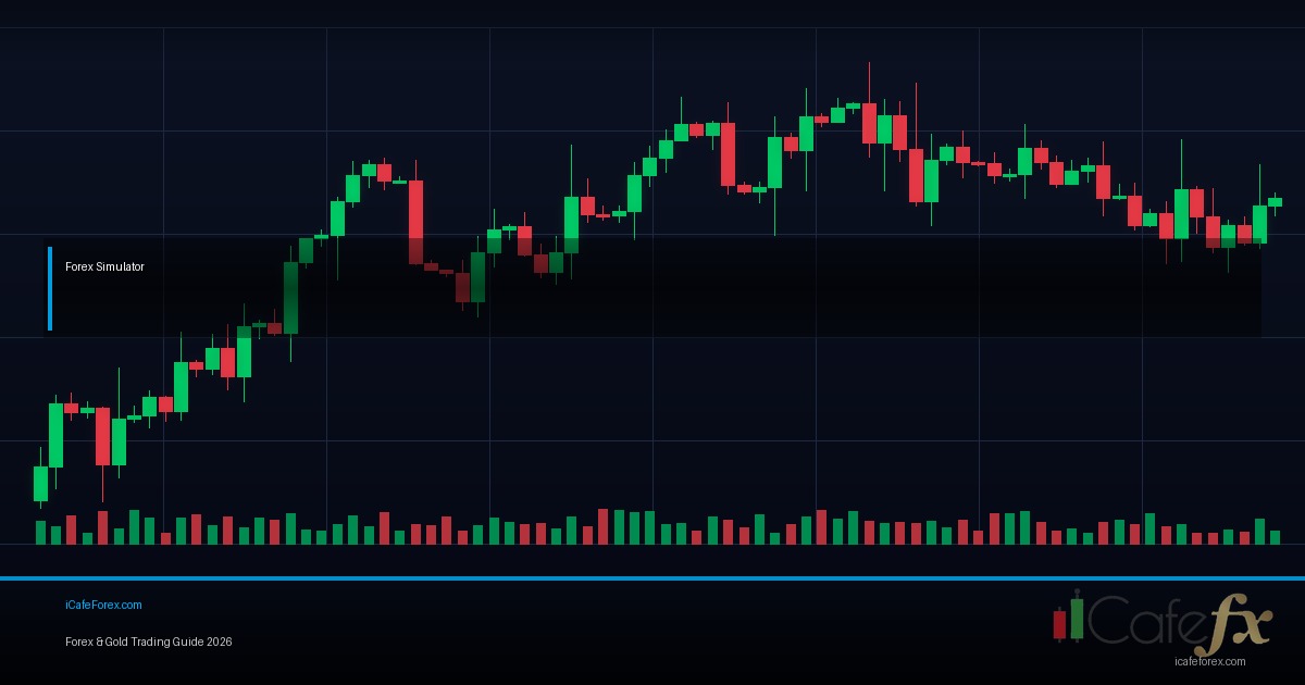 Over-Trading ปัญหาเทรดมากเกินไป วิธีหยุดและเทรดน้อยลง Forex