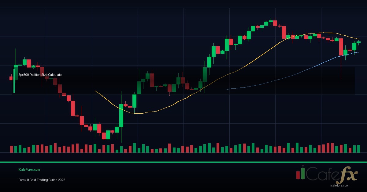 Position Trading กลยุทธ์เทรดระยะยาว Forex สำหรับคนไม่มีเวลา