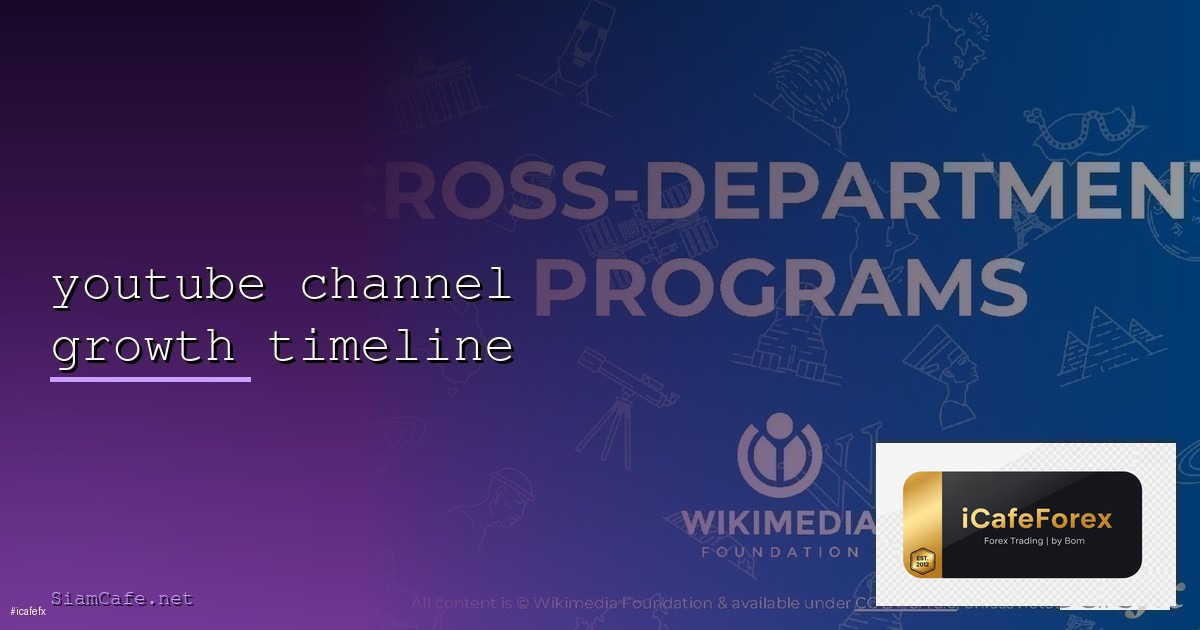 Channel Trading วิธีเทรดใน Channel ขาขึ้น ขาลง Forex