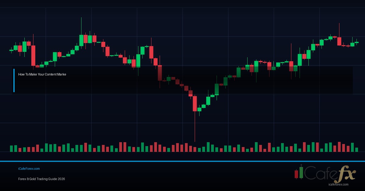 Pin Bar Strategy วิธีเทรด Pin Bar แท่งเทียน Rejection Forex