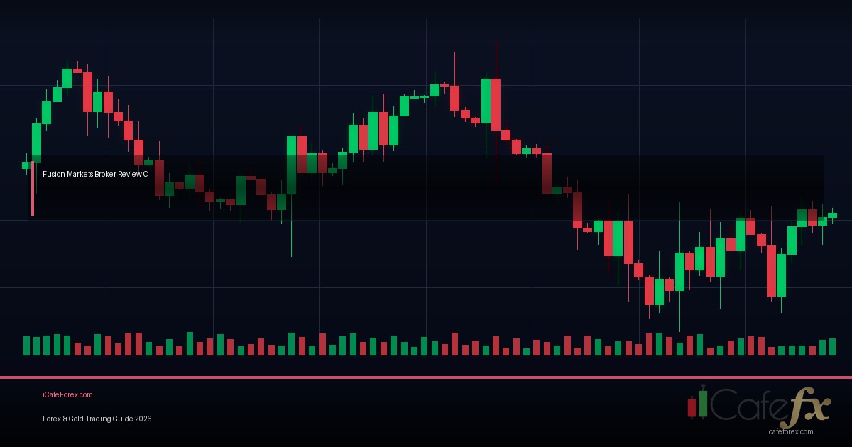 Broker Types ECN STP Market Maker วิธีเลือก Forex