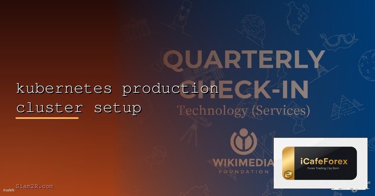 GDP Gross Domestic Product วิธีเทรดข่าว Growth Forex