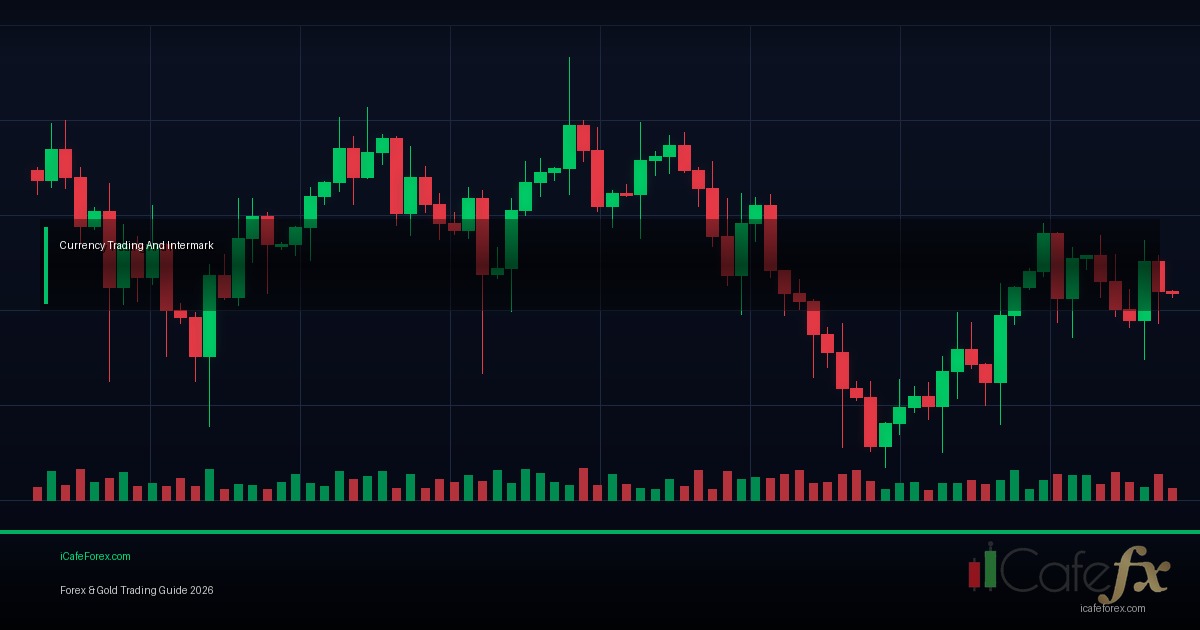 Gap Trading วิธีเทรด Weekend Gap Forex