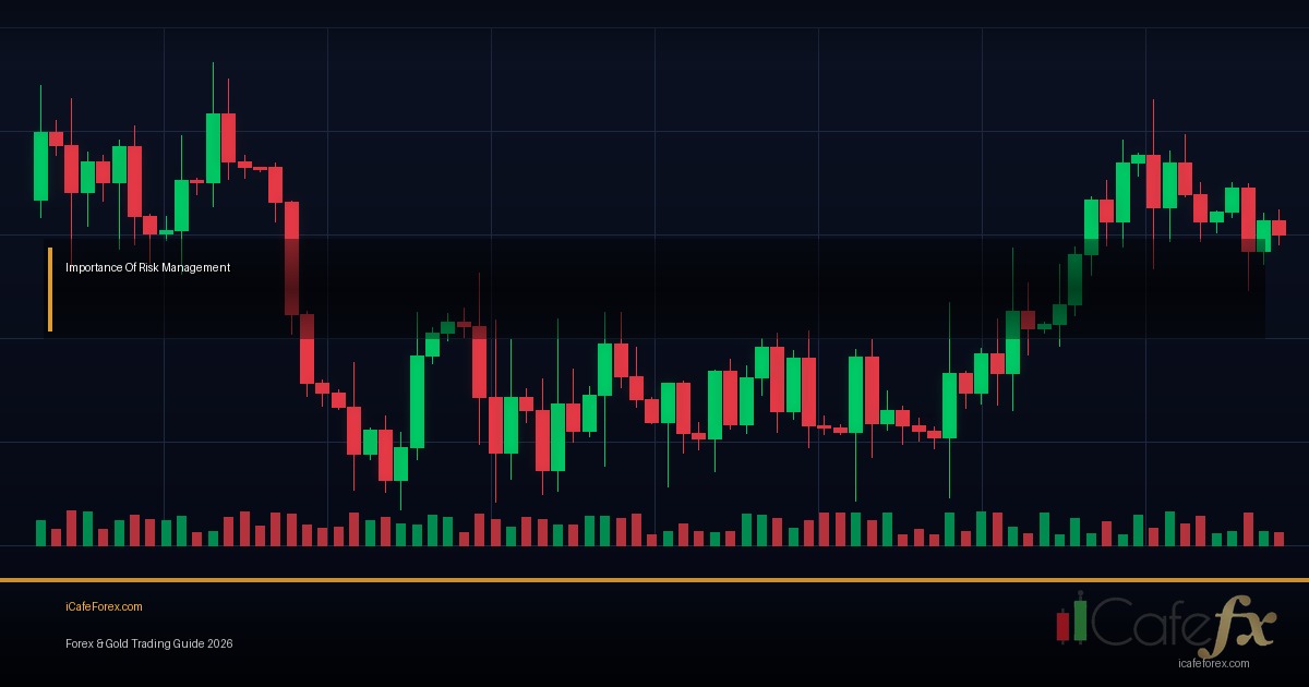 Day Trading คู่มือฉบับสมบูรณ์ Intraday Forex