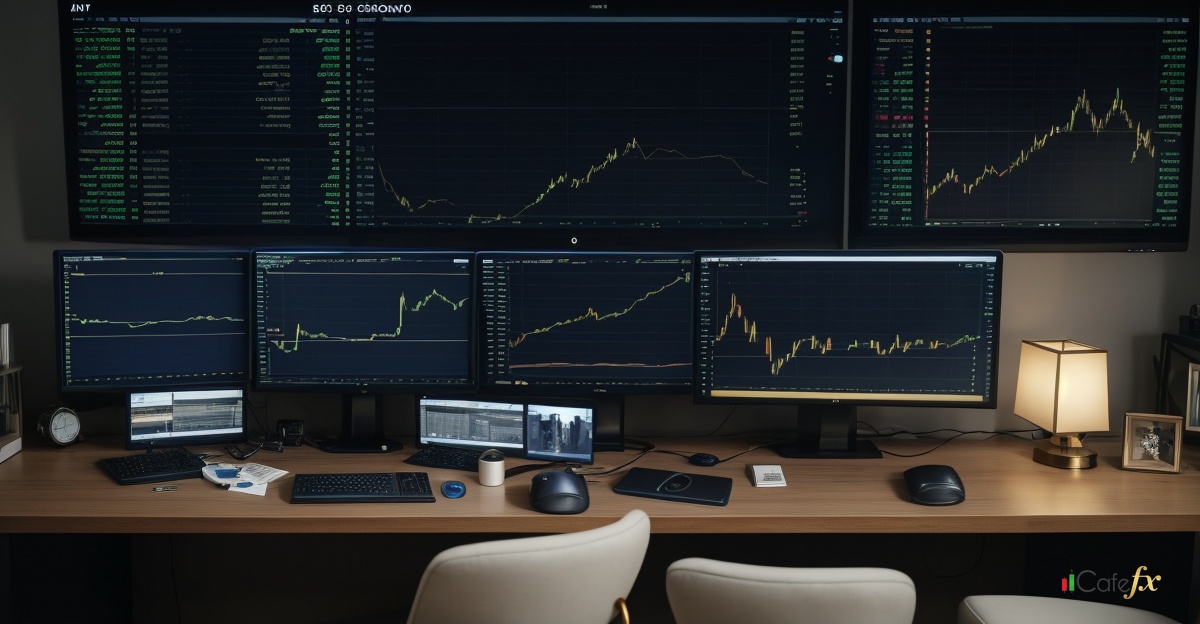 NZD/USD Kiwi วิธีเทรดดอลลาร์นิวซีแลนด์ Forex