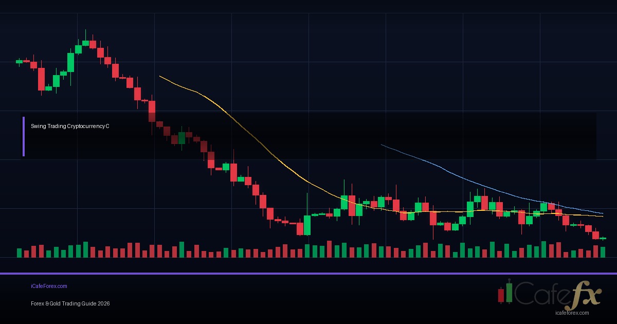 Trading Psychology Mindset วิธีควบคุมอารมณ์ Forex