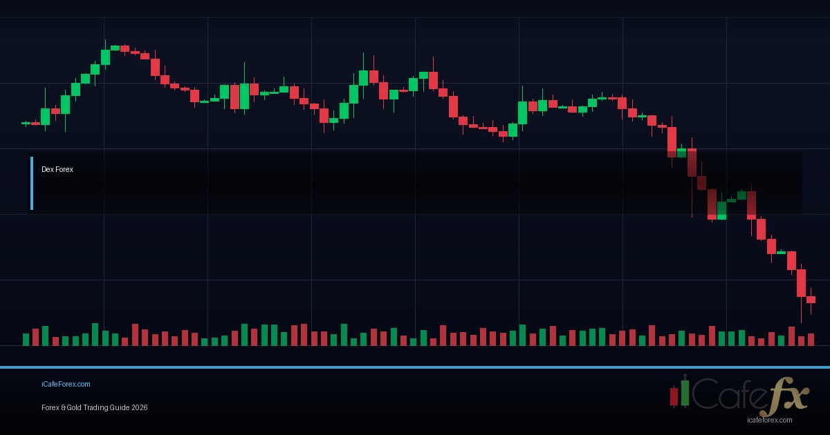 Forex 2025 Beginner Complete Roadmap เริ่มต้นจนกำไร