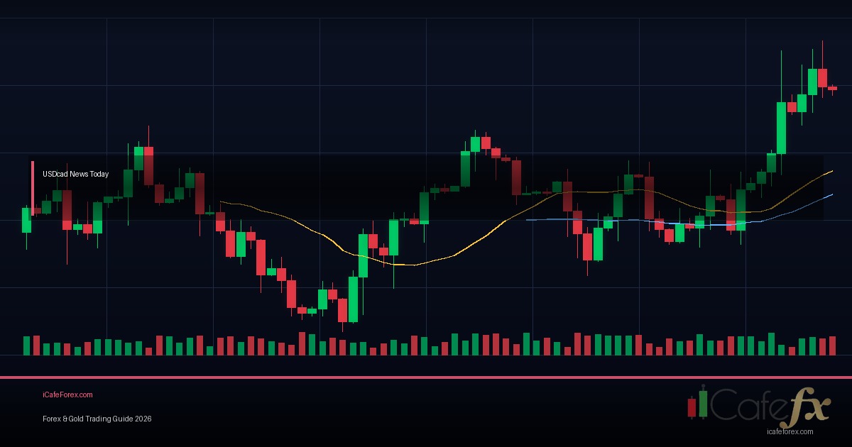 News Trading วิธีเทรดข่าว High Impact Forex