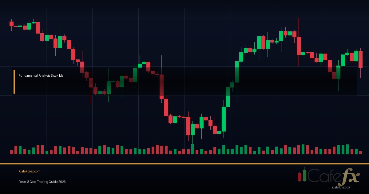 Fundamental Analysis เศรษฐกิจขับเคลื่อนค่าเงิน Forex