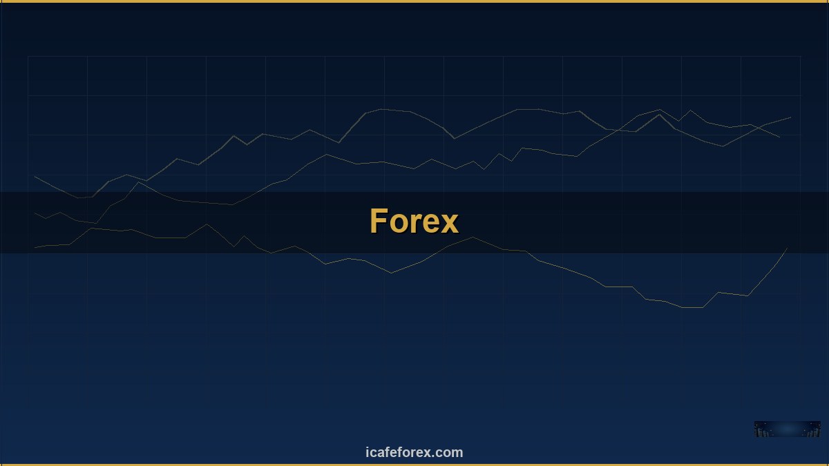 Overtrading วิธีหยุดเทรดน้อยลงกำไรมากขึ้น Forex