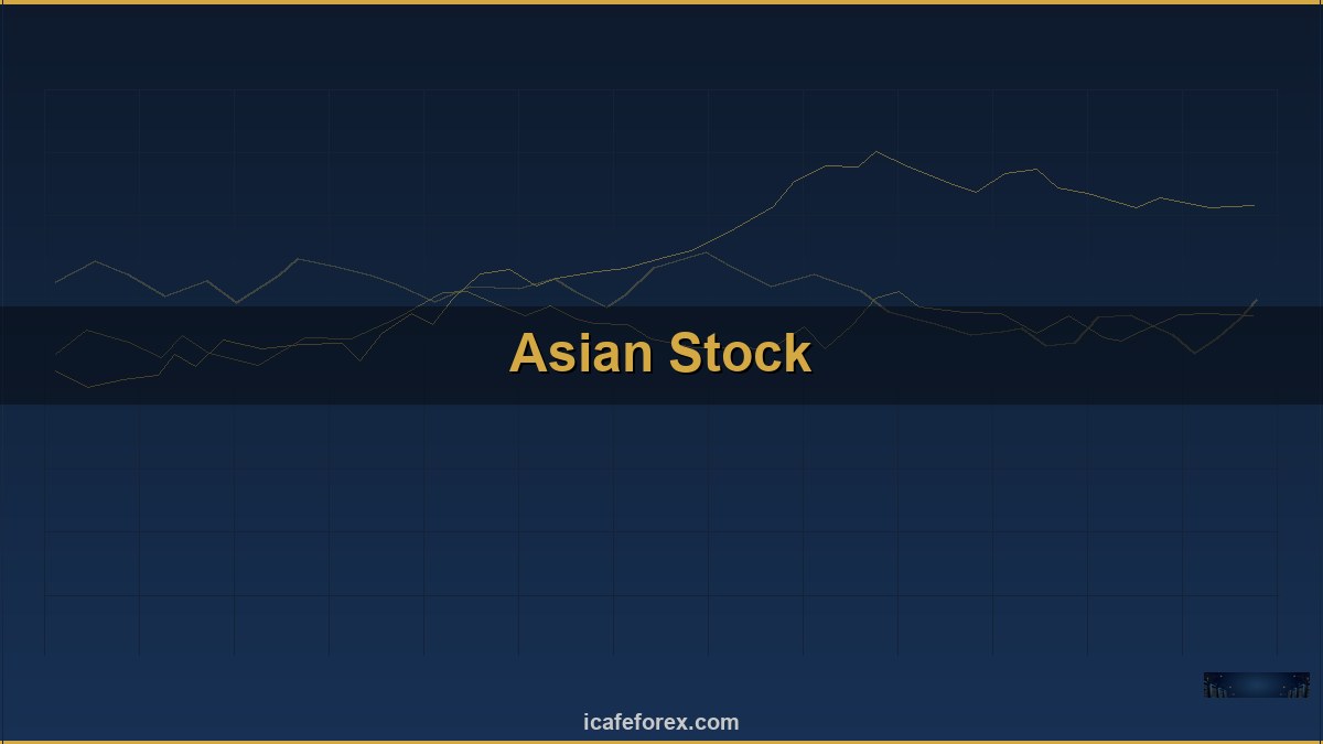 Asian Session วิธีเทรด Tokyo Range Forex