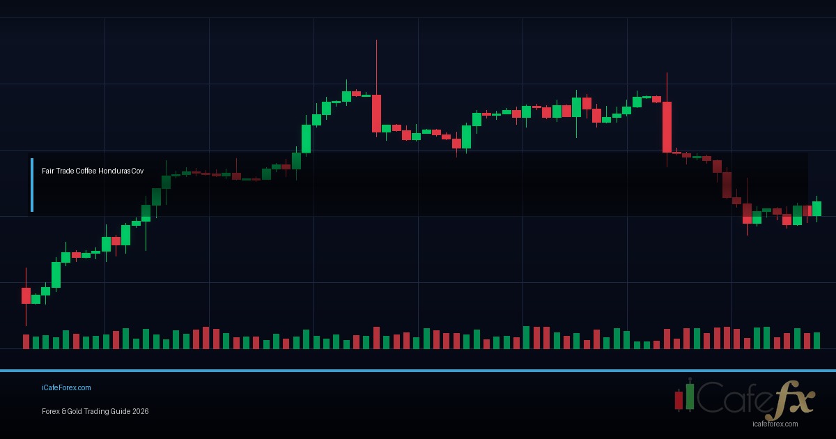 Fair Value Gap FVG Imbalance วิธีเทรด Forex
