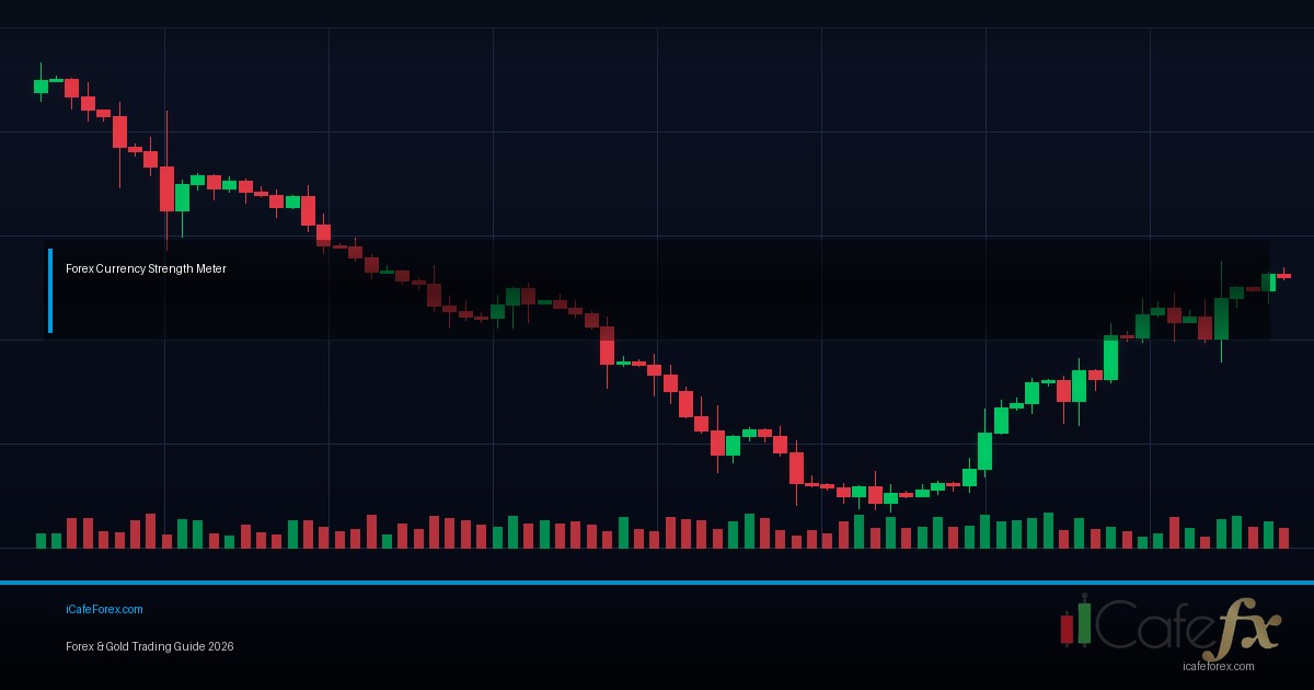 RSI Relative Strength Index วิธีใช้และ Divergence Forex