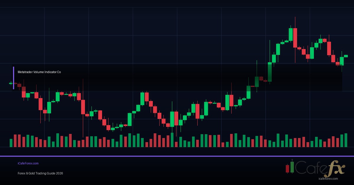 USD/CAD Loonie วิธีเทรดและ Correlation กับน้ำมัน Forex