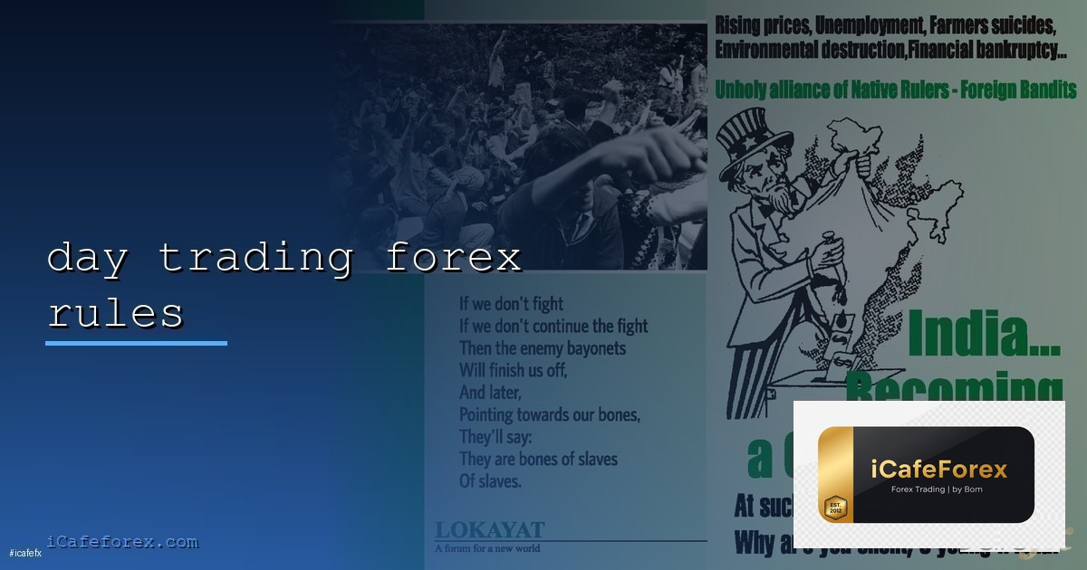 Trading Checklist 10 ข้อที่ต้องตรวจก่อนเทรดทุกครั้ง Forex