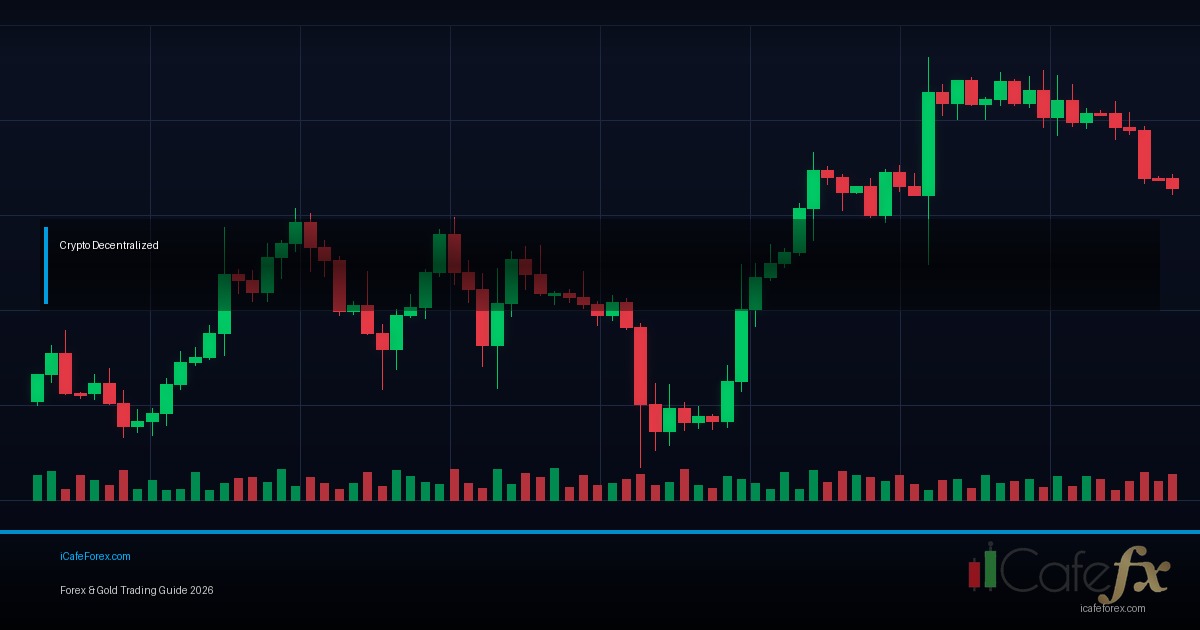 Central Bank Policy วิธีที่ Hawkish Dovish กระทบค่าเงิน Forex