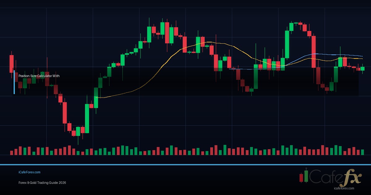 Leverage Margin วิธีทำงานและความเสี่ยง Forex