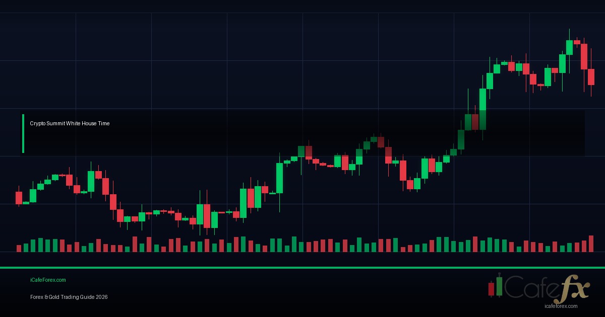 Three White Soldiers Three Black Crows วิธีเทรด Forex