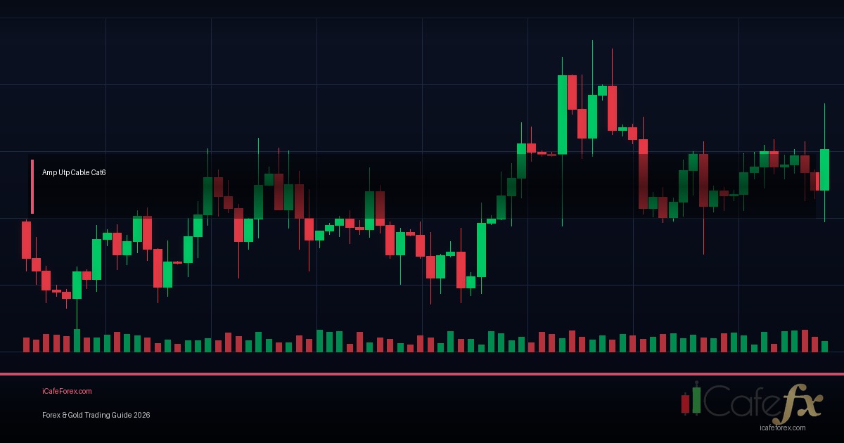 GBP/USD Cable วิธีเทรดและผลกระทบ BOE Brexit Forex