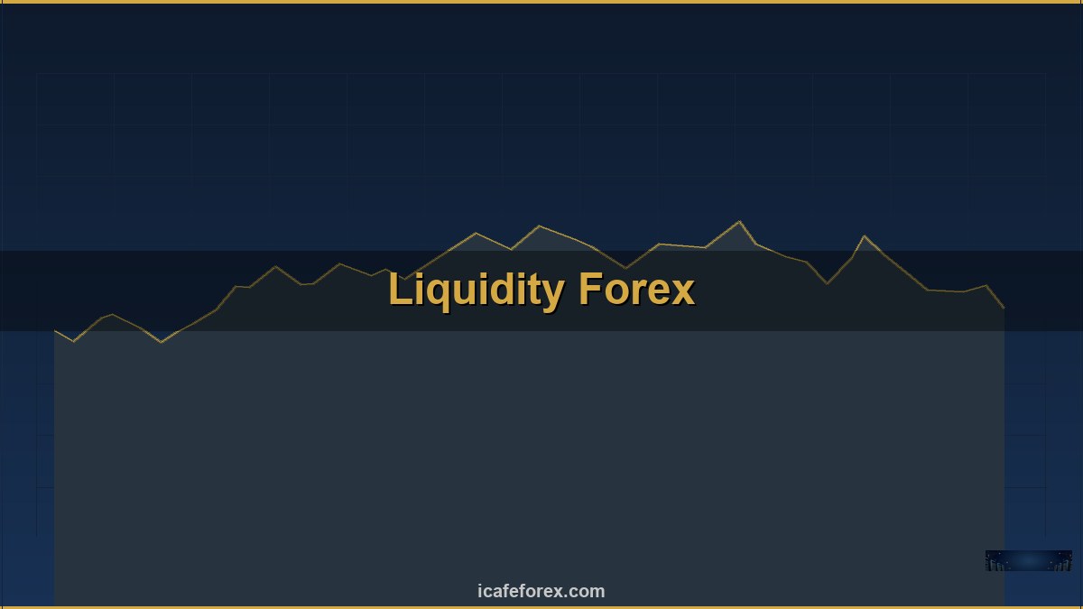 EUR/USD วิธีเทรดคู่เงินที่ Liquid ที่สุด ECB Fed Forex