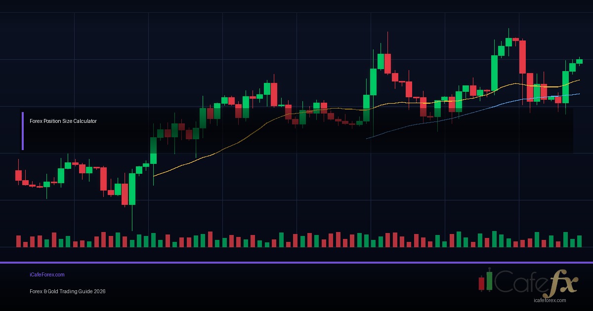 Lot Size Standard Mini Micro วิธีทำความเข้าใจ Forex