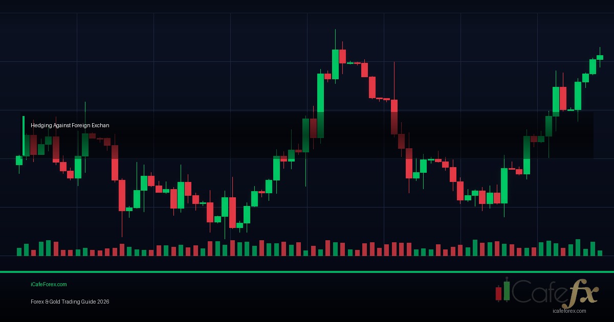 Risk Management Complete Guide วิธีปกป้องทุน Forex