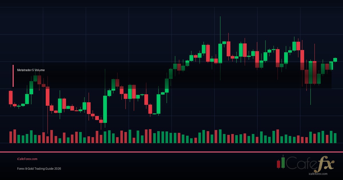 Volume Profile วิธีอ่าน High Low Volume Node Forex
